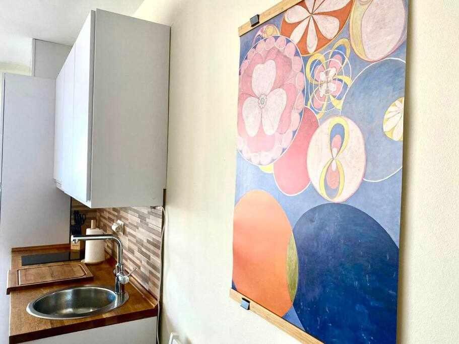 Apartamento Antonio By Solymar Holiday Torre Del Mar Exterior foto